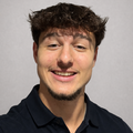 Dorian prof de cours-particuliers de probabilités statistiques à Pont-à-Mousson