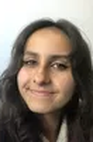 Imane prof de cours-particuliers de français à Bordeaux