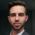 Thibault professeur particulier Informatique Groupe Réussite