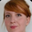 Cosima professeur particulier Allemand Groupe Réussite