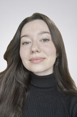 Lou prof de cours-particuliers de cinéma-audiovisuel