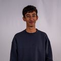 Amin prof de cours-particuliers de probabilités statistiques à Bois-d'Arcy