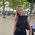 Camille professeur particulier Maths Groupe Réussite