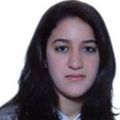 Ibtissam prof de cours-particuliers d'électronique à Nice