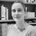 Alice professeur particulier Chimie Groupe Réussite