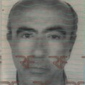 Yves prof de cours-particuliers d'anglais à Marseille 10e