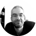 Wassim prof de cours-particuliers de probabilités statistiques