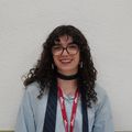 Zoé prof de soutien scolaire de sciences politiques