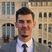 Maxime professeur particulier Maths Groupe Réussite
