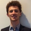 Nathan prof de cours-particuliers d'informatique à Vannes