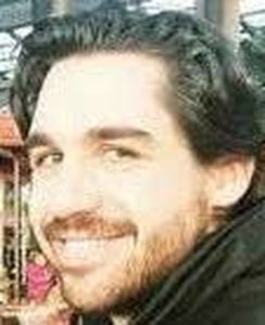 Edouard professeur particulier Maths Groupe Réussite