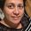 Sophie professeur particulier FLE Groupe Réussite