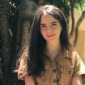 Salma prof de cours-particuliers de maths à Besançon
