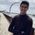 Aimad professeur particulier Maths Groupe Réussite