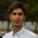 William professeur particulier Maths Groupe Réussite