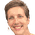 Magali professeur particulier Anglais Groupe Réussite