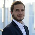 Hugo prof de cours-particuliers de maths à Angers
