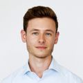 Luis-Manuel prof de cours-particuliers de gestion financière à Roissy-en-Brie