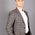 Marius professeur particulier Physique-chimie Groupe Réussite