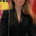 Mathilde professeur particulier Français Groupe Réussite