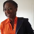 Marthe prof de cours-particuliers de SVT à Paris 12e
