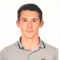 François-Xavier prof de cours-particuliers à Châteaubriant