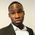 Adji professeur particulier Maths Groupe Réussite