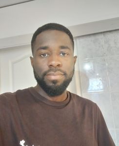 Dro Yoannes professeur particulier Maths Groupe Réussite