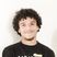 Mehdi professeur particulier Maths Groupe Réussite
