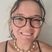 Elisa professeur particulier FLE Groupe Réussite