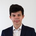 Julien prof de cours-particuliers à Nîmes