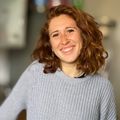 Agathe prof de cours à domicile de physique-chimie à Besançon