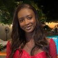 Ndéye Marième prof de cours à domicile à Mauguio