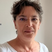 Céline professeur particulier Culture Générale Groupe Réussite
