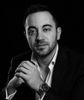 Anthony professeur particulier NSI Groupe Réussite