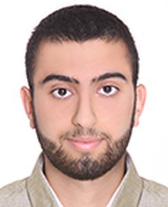 Michel professeur particulier Informatique Groupe Réussite