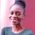 Irene Mauricette professeur particulier Informatique Groupe Réussite