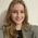 Julie professeur particulier Maths Groupe Réussite