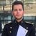 Sofiane professeur particulier Physique-chimie Groupe Réussite