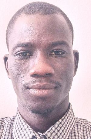 Khalifa prof de cours-particuliers d'économie au Blanc-Mesnil