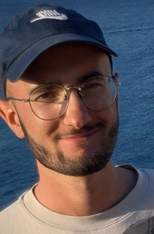 Elie prof de cours-particuliers d'informatique à Villeurbanne
