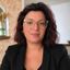 Camille prof de soutien scolaire d'education civique