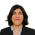 Elodie professeur particulier Droit Groupe Réussite