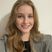 Julie professeur particulier Maths Groupe Réussite