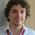 Thibaud professeur particulier Chimie Groupe Réussite