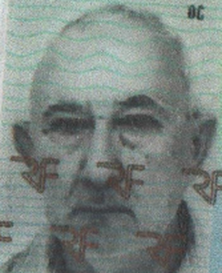 Charles professeur particulier Maths Groupe Réussite