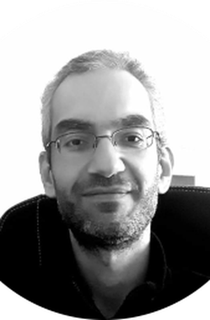 Wassim prof de cours-particuliers de probabilités statistiques à Châtillon