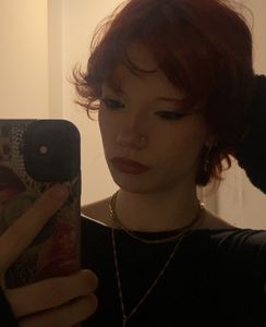Chloé professeur particulier Français Groupe Réussite
