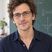 Brice professeur particulier Maths Groupe Réussite