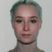 Cécile professeur particulier Anglais Groupe Réussite